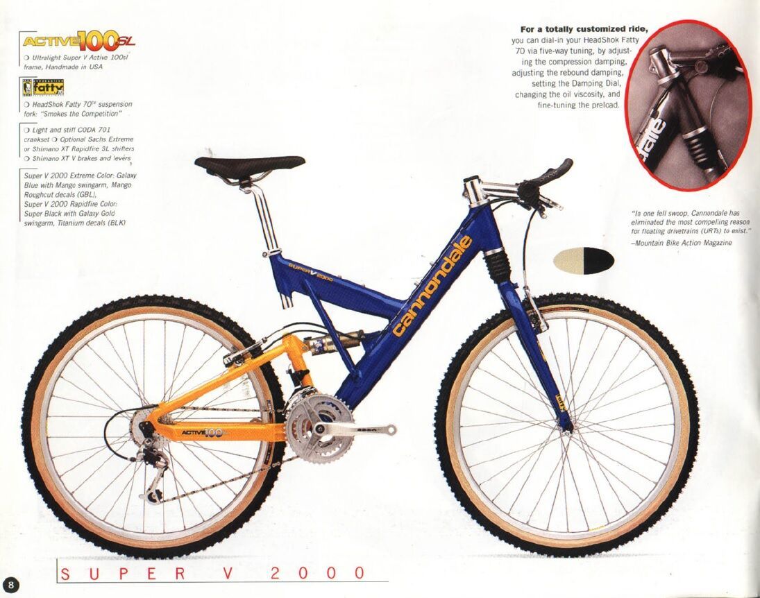 carrera cross city e