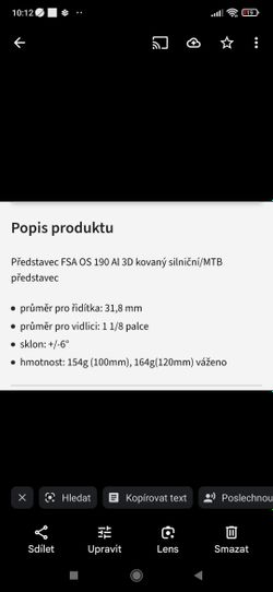 Nový nejezdeny 