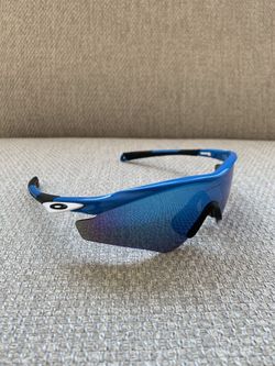 Prodám brýle OAKLEY