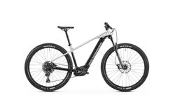 Mondraker Prime