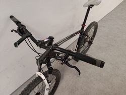 Lapierre MTB 