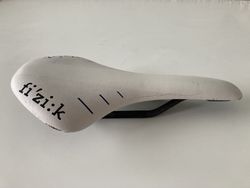Fizik Antares carbon