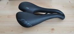 Sedlo Selle SMP TRK medium