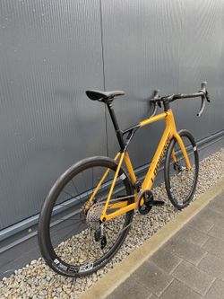 LAPIERRE Pulsium SAT 6.0 AXS - L/55 cm