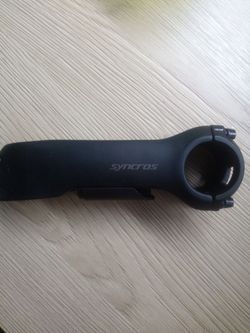 Sundan z nového Gravel Scott