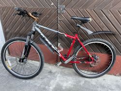 Kolo KHS Alite 1000, M