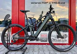 🔥🔥 Bulls Sonic EVO AM2 Carbon 29/27,5* 750Wh 🔥🔥 M,L,XL BOSCH motor 