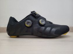 Mavic Cosmic Pro shoe vel. 10,5 US