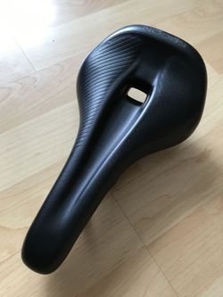 Ergon SM E-Mountain Men