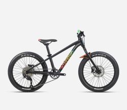 ORBEA Laufey 20 H30 (2023) / NOVÉ