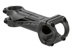 Představec FSA K-Force Light 2.0 - délka 100mm - sundaný z nového kola