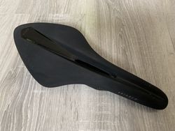 Fizi:k Arione R1 Open