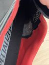 Specialized Comp Mtb
