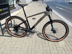 Focus Raven 8.9 AXS 2023