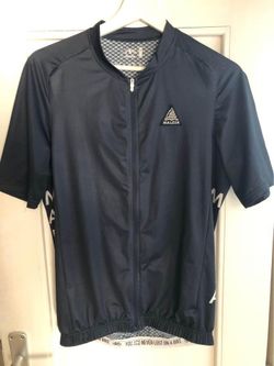 Dres Maloja