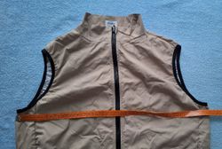 vesta L/XL