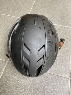 Lazer přilba prodam