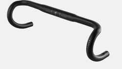 Nová Silniční řidítka Specialized Alloy Road Bar 42 cm