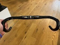 Ritchey WCS CARBON logic curve 44cm