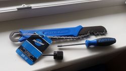 Park Tool