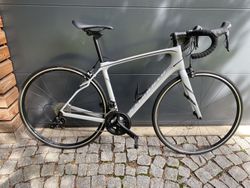 Prodám Specialized Ruby