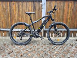 elektrokolo EasyBike I5