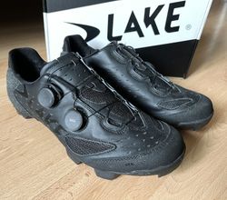 Lake MX238 46,5
