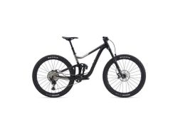 Giant Trance X 29 1 2021 S NOVÉ KOLO