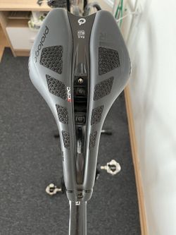 sedlo Prologo Dimension NDR PAS CPC 143mm se zárukou