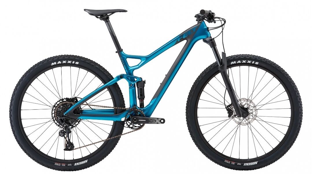 felt edict advanced nx eagle