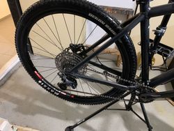 RB CRR290
