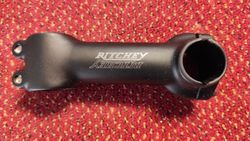 Představec Ritchey 25,4, 110mm, +-7°