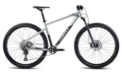 AKCE SLEVA GHOST Kato Pro 29 Grey/Black Matt vel. XL