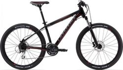 Cannondale Trail SL 5
