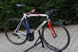 Wilier
