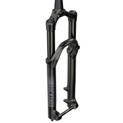 Rockshox 35 Gold RL Fork 29" 140mm Ebony Black 44T 