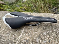 Syncros RR2.0 black