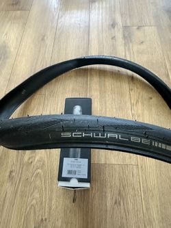 Plášť Schwalbe One 25-622 new Addix MicroSkin TLE