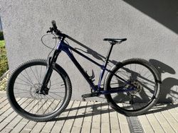 Trek Procaliber 6 vel. S