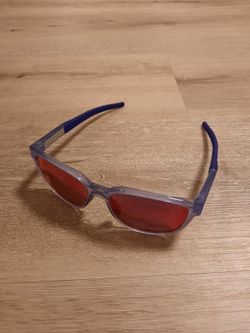 Nové a nepoužité brýle OAKLEY Actuator.