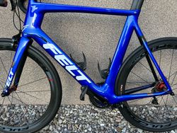 Felt AR5