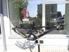 YT Capra CORE 4, 29", L, 2022