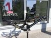 YT Capra CORE 4, 29", L, 2022