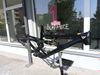 YT Capra CORE 4, 29", L, 2022