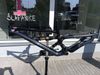YT Capra CORE 4, 29", L, 2022