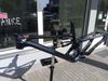 YT Capra CORE 4, 29", L, 2022