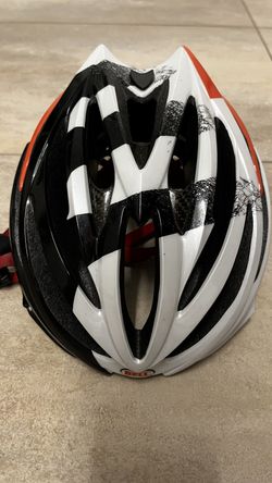 Bell VOLT - M (55-59cm)