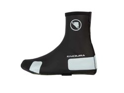 Endura Urban Luminite XL (cca. 43-47)