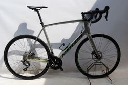 Merida SCULTURA DISC 5000 2019 59CM