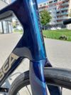 Orbea Orca M20i Team, vel. 57